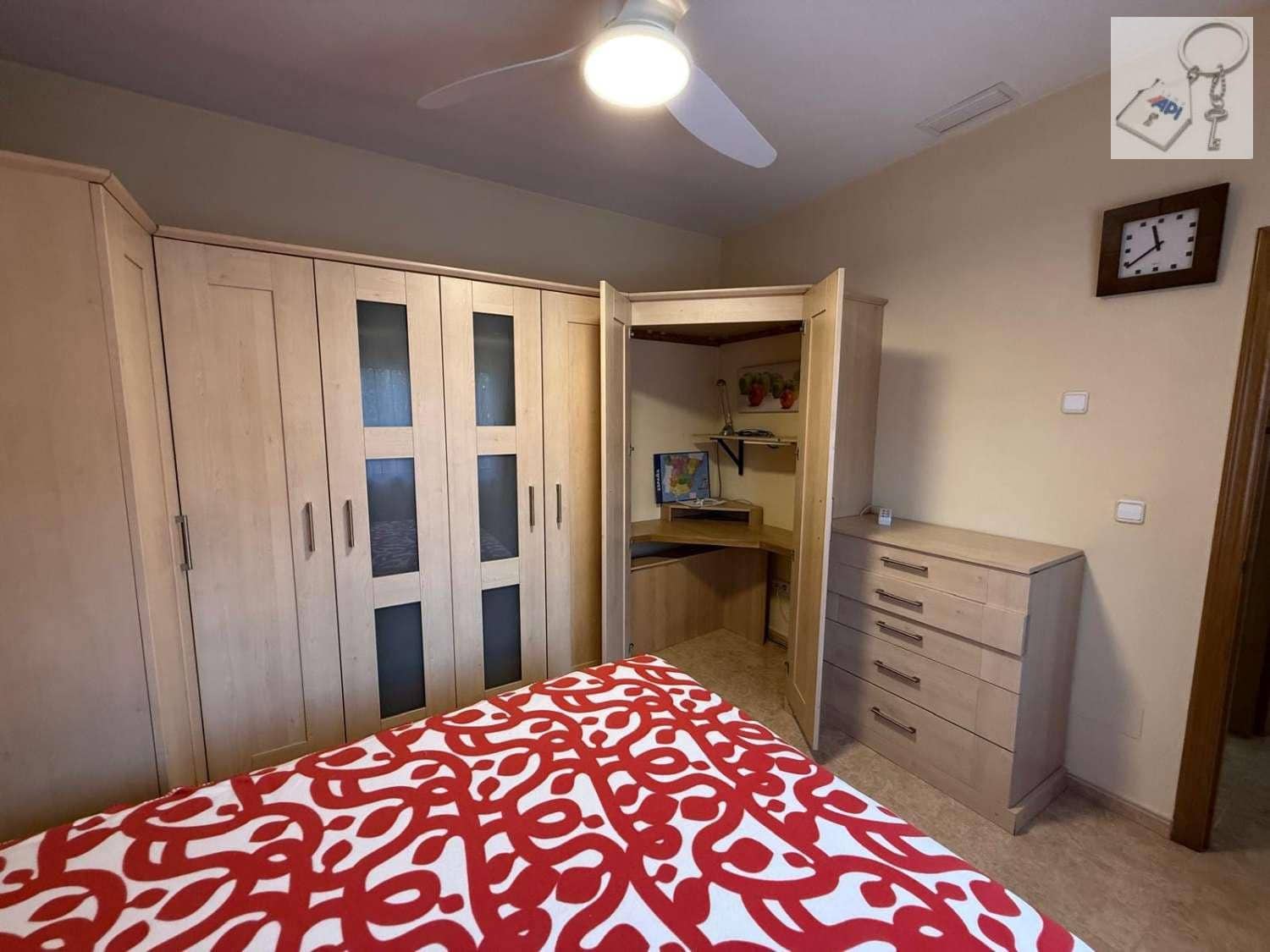 3 chambre Villa/Maison à vendre à Catral avec piscine garage - 395 000 € (Ref: 9895730)