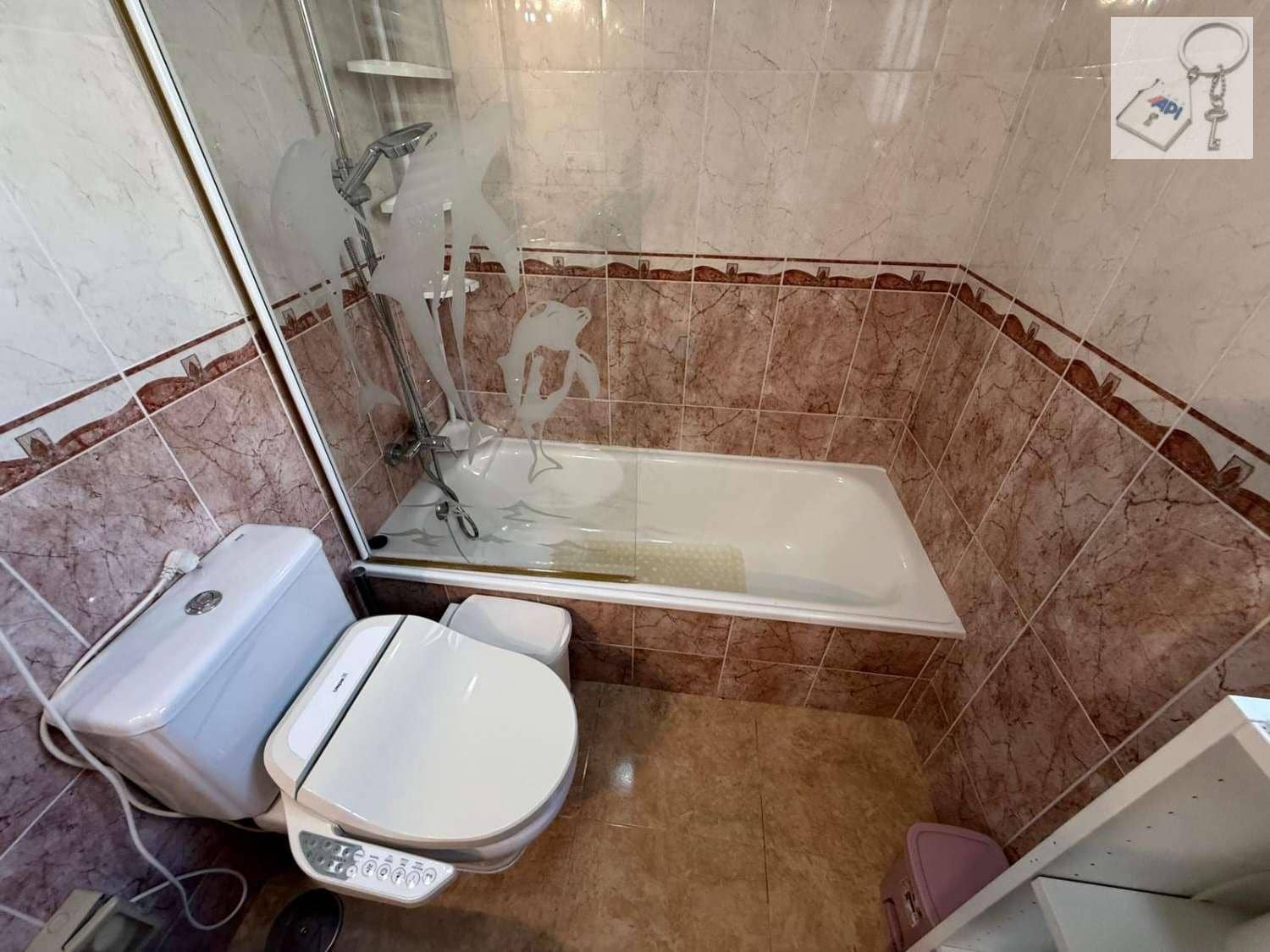 3 chambre Villa/Maison à vendre à Catral avec piscine garage - 395 000 € (Ref: 9895730)