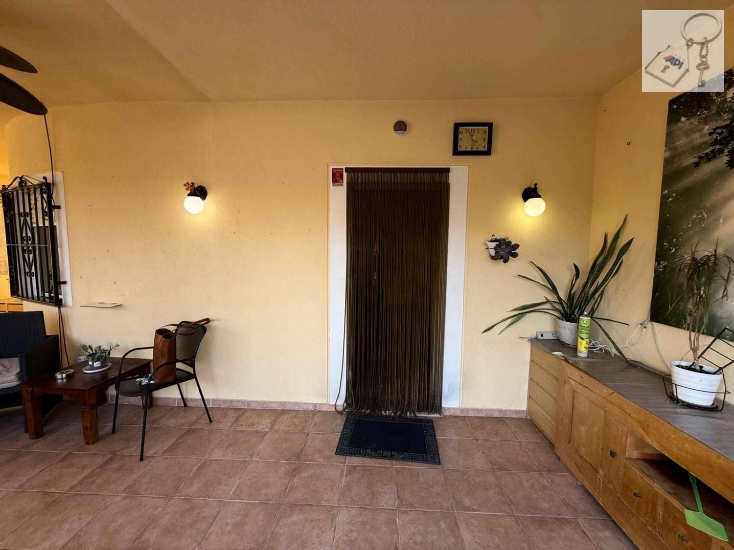 3 chambre Villa/Maison à vendre à Catral avec piscine garage - 395 000 € (Ref: 9895730)
