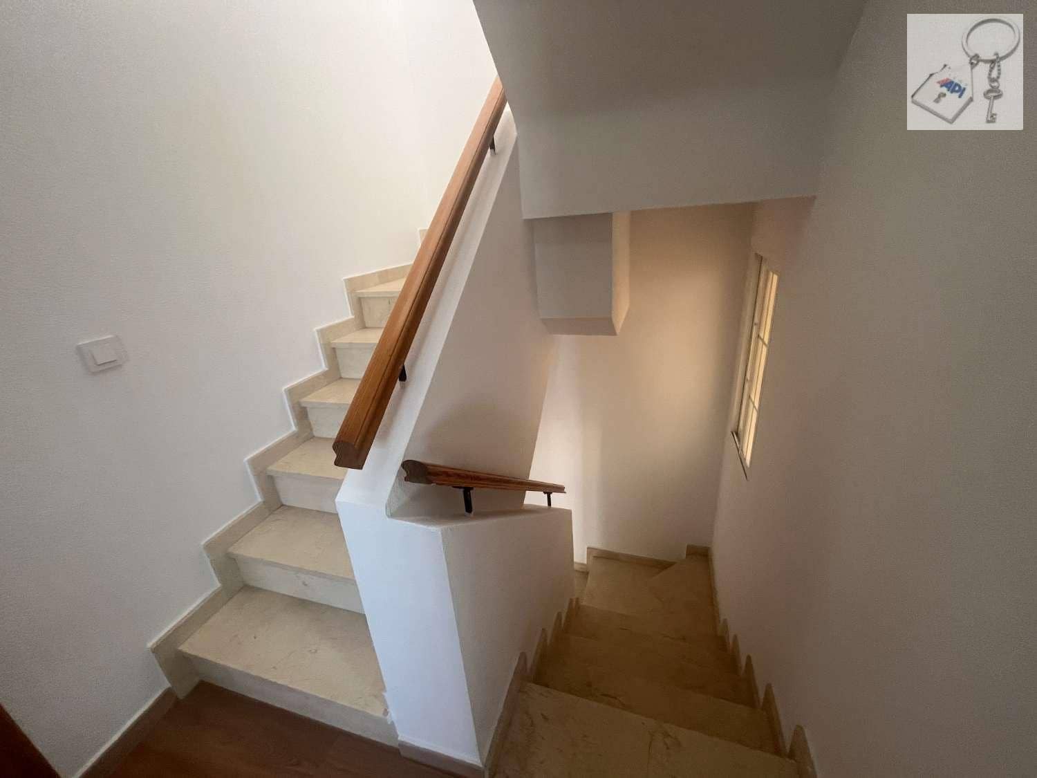 2 soverom Leilighet til salgs i Torrevieja med svømmebasseng garasje - € 175 000 (Ref: 9915188)