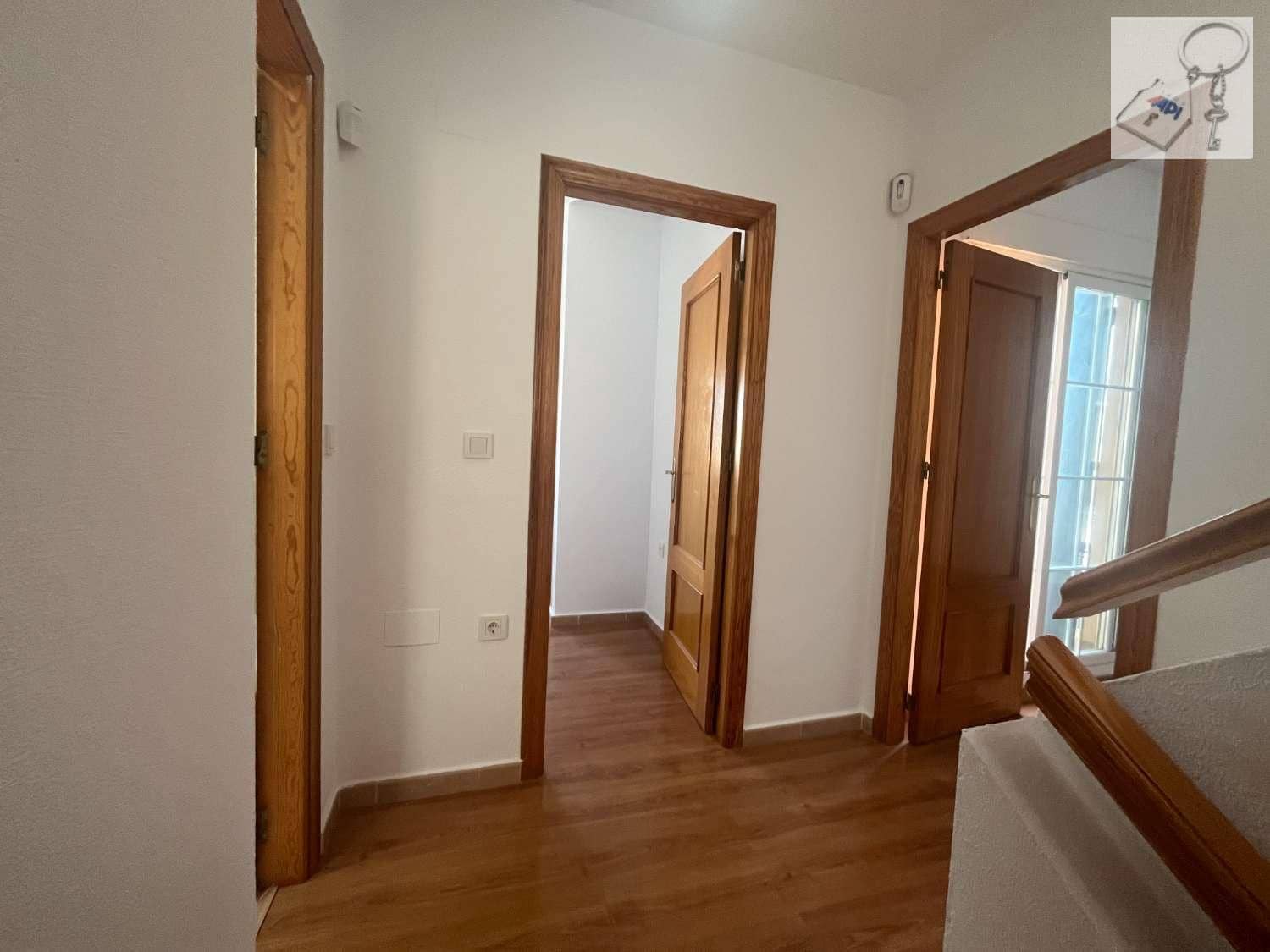 2 soverom Leilighet til salgs i Torrevieja med svømmebasseng garasje - € 175 000 (Ref: 9915188)