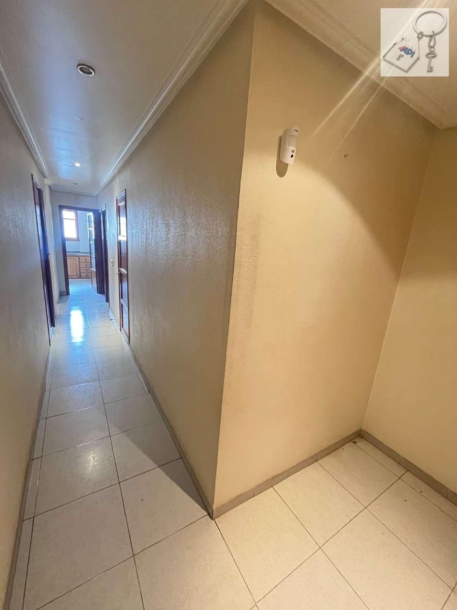 2 bedroom Flat for sale in Alcoy / Alcoi - € 120,000 (Ref: 9928703)