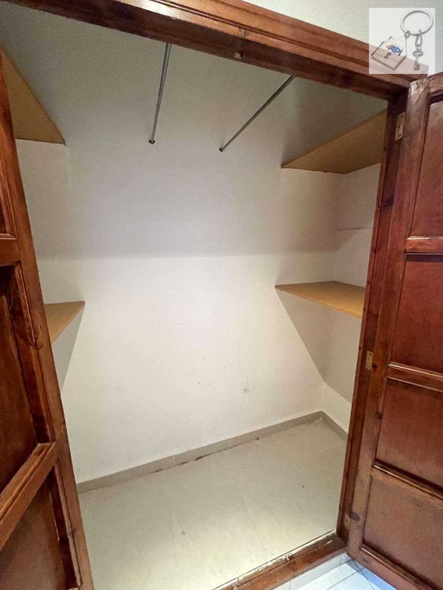 2 bedroom Flat for sale in Alcoy / Alcoi - € 120,000 (Ref: 9928703)