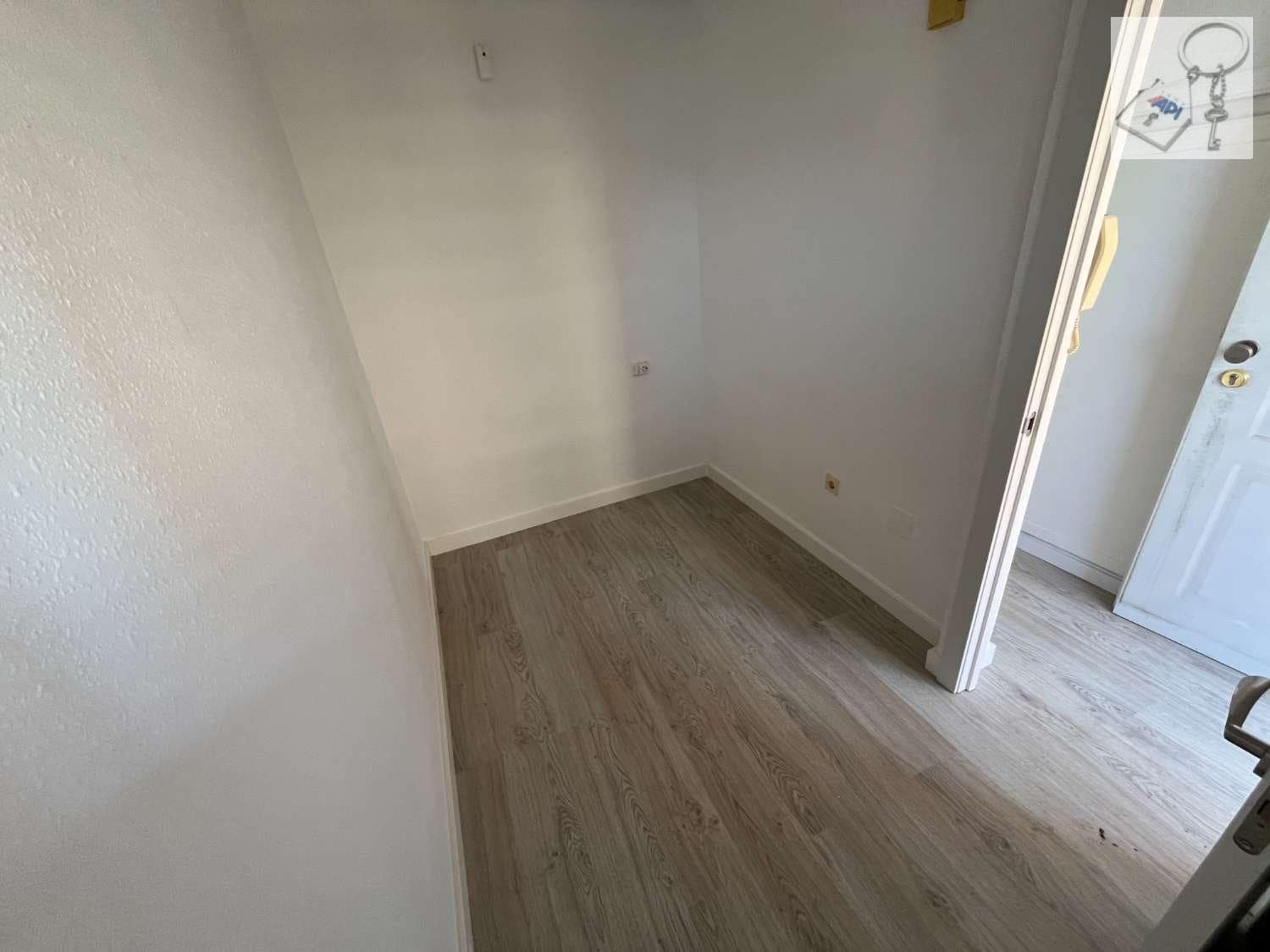 1 bedroom Beach Apartment for sale in Cabo Cervera - € 135,000 (Ref: 9939314)