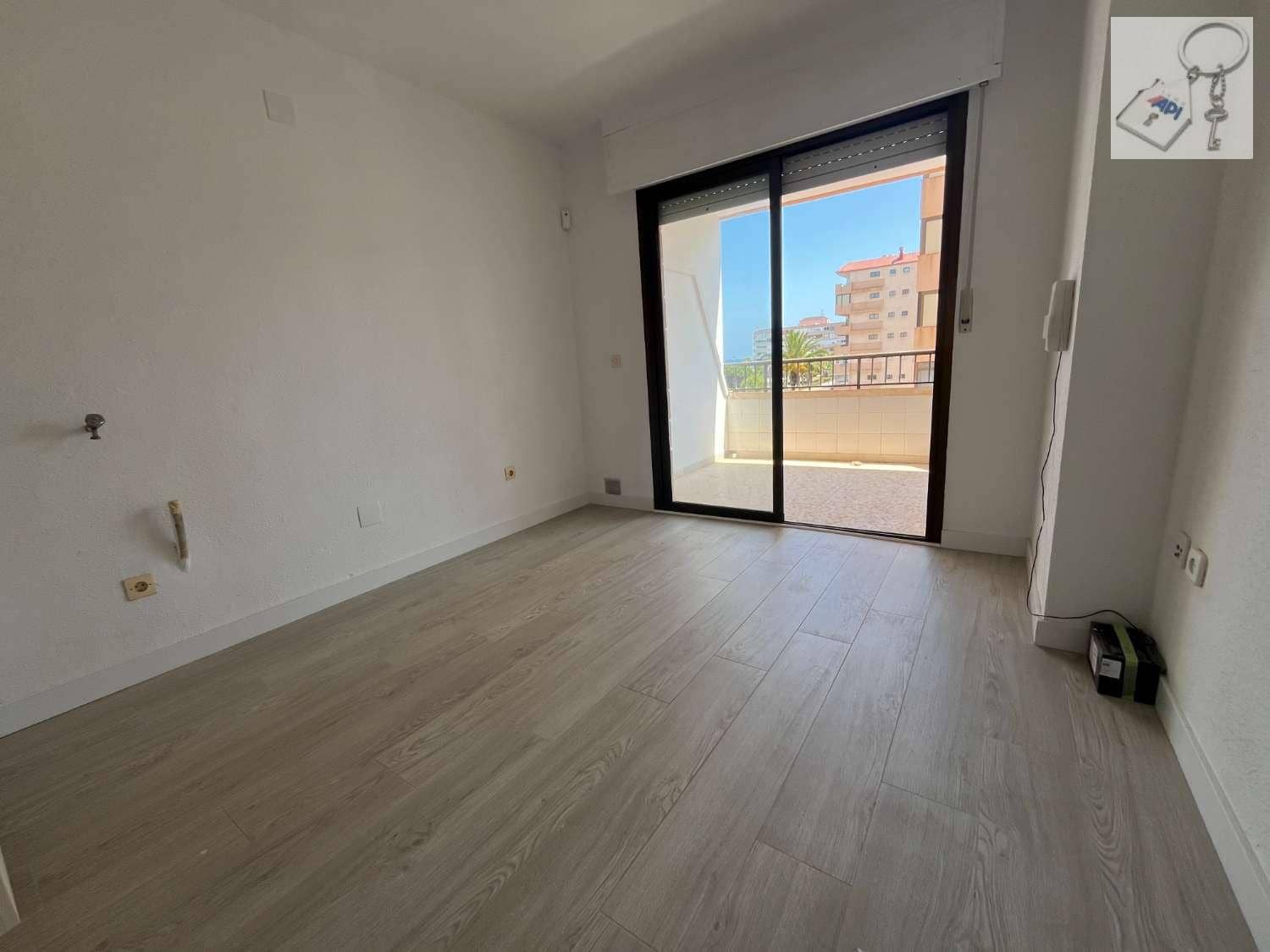 1 bedroom Beach Apartment for sale in Cabo Cervera - € 135,000 (Ref: 9939314)