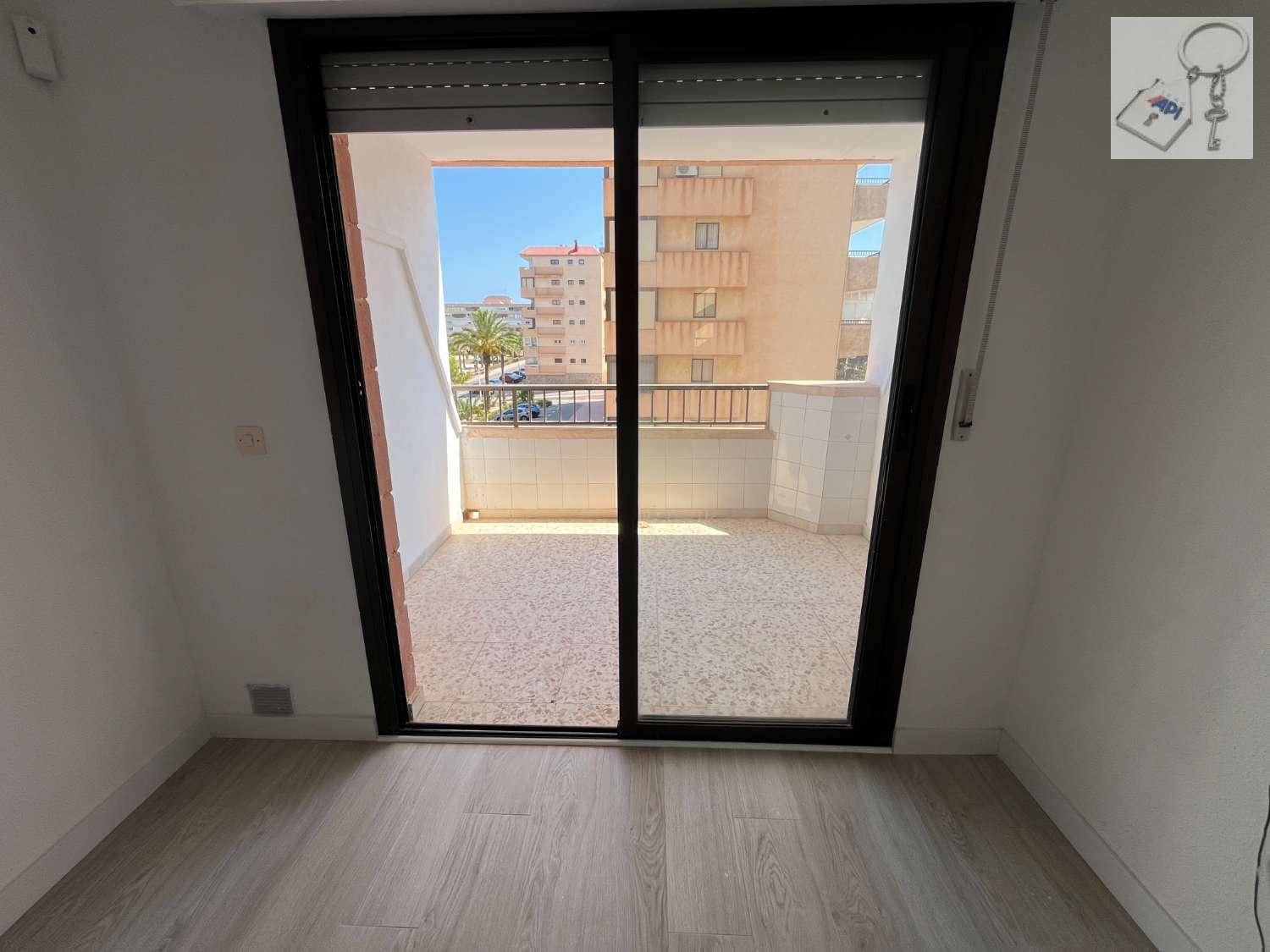 1 bedroom Beach Apartment for sale in Cabo Cervera - € 135,000 (Ref: 9939314)
