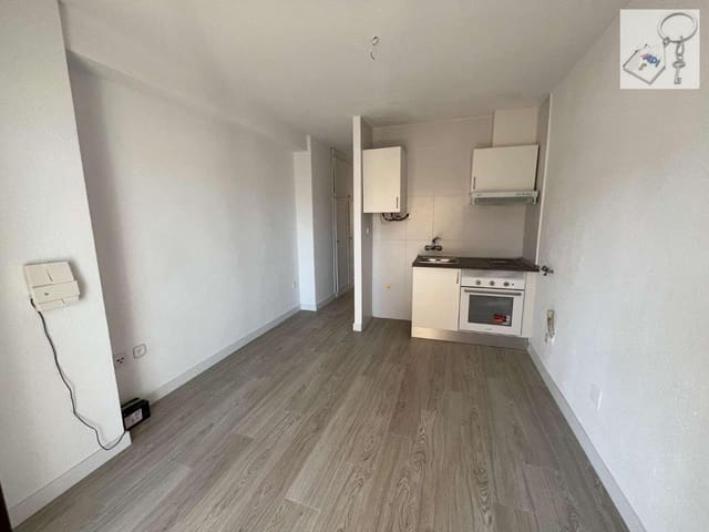 1 soveværelse Strandlejlighed til salg i Cabo Cervera, Torrevieja - € 135.000 (Ref: 9939314)