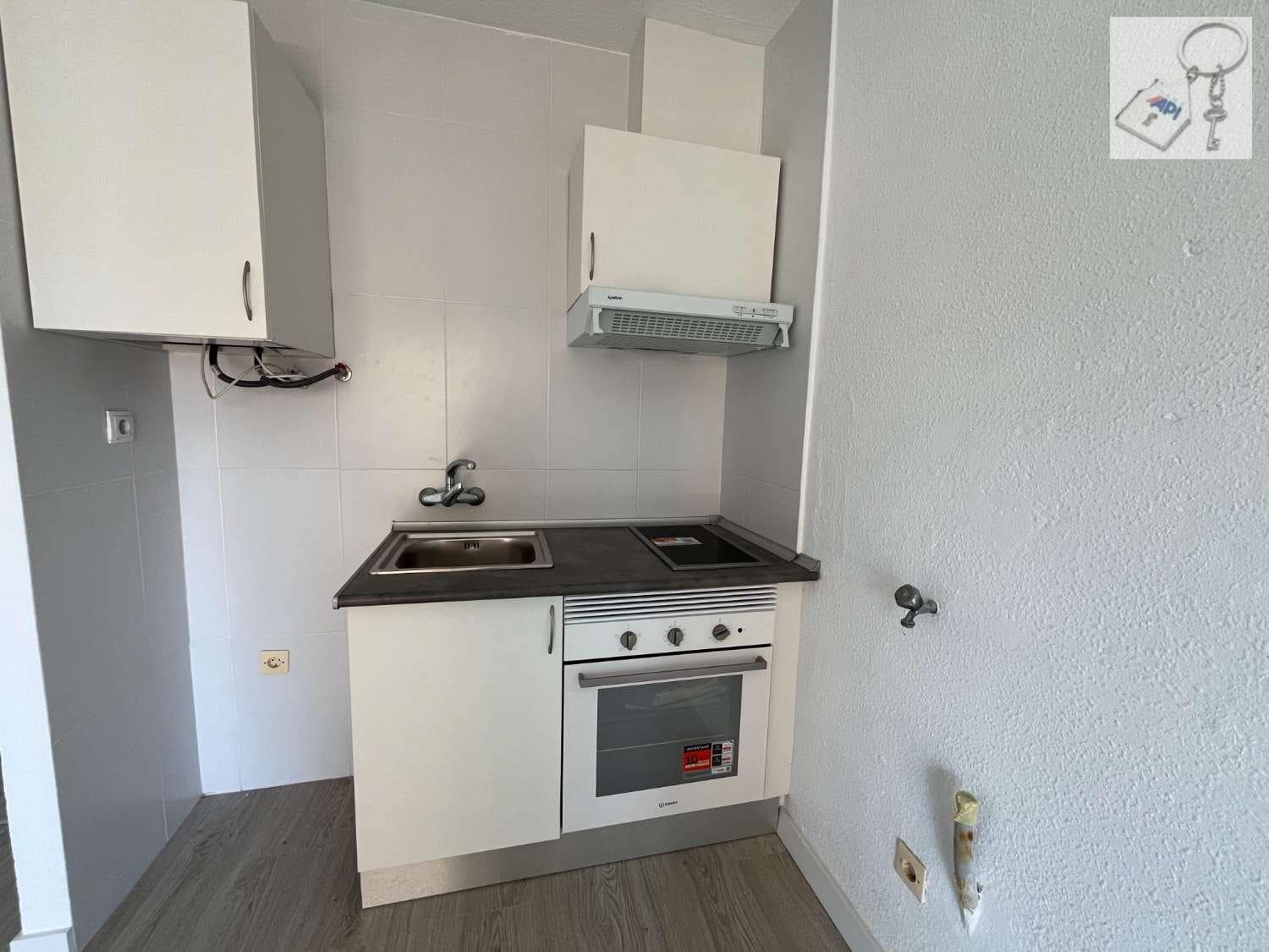 1 bedroom Beach Apartment for sale in Cabo Cervera - € 135,000 (Ref: 9939314)