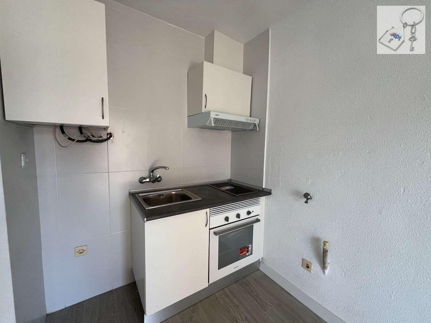 1 bedroom Beach Apartment for sale in Cabo Cervera - € 135,000 (Ref: 9939314)