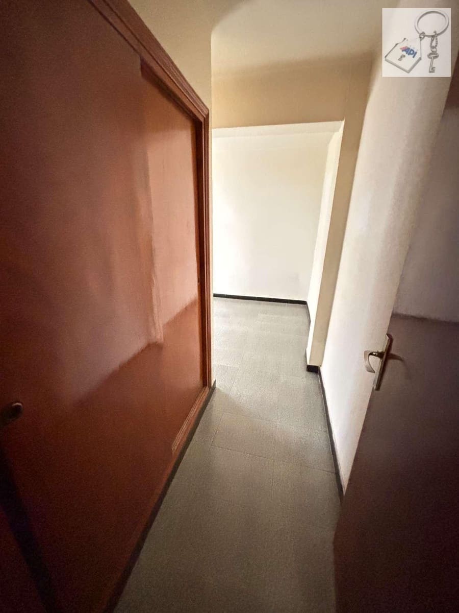 3 soverom Leilighet til salgs i Ibi - € 100 000 (Ref: 9946950)
