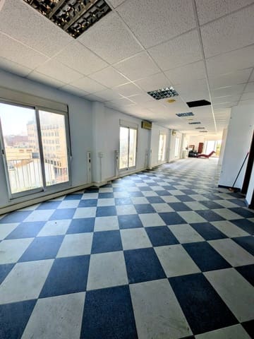 Loft en València ciudad en venta - 370.000 € (Ref: 10093702)