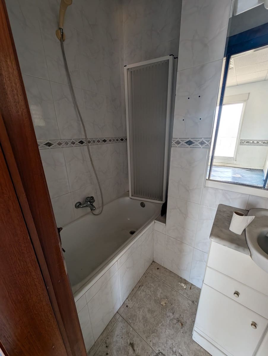 Loft for sale in Valencia city - € 370,000 (Ref: 10093702)