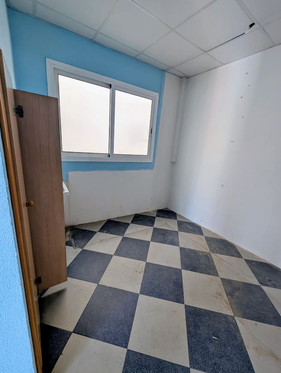 Loft for sale in Valencia city - € 370,000 (Ref: 10093702)