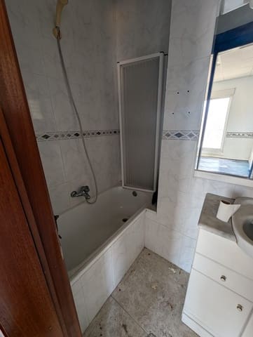 Loft en València ciudad en venta - 370.000 € (Ref: 10093702)