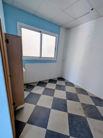 Loft en València ciudad en venta - 370.000 € (Ref: 10093702)