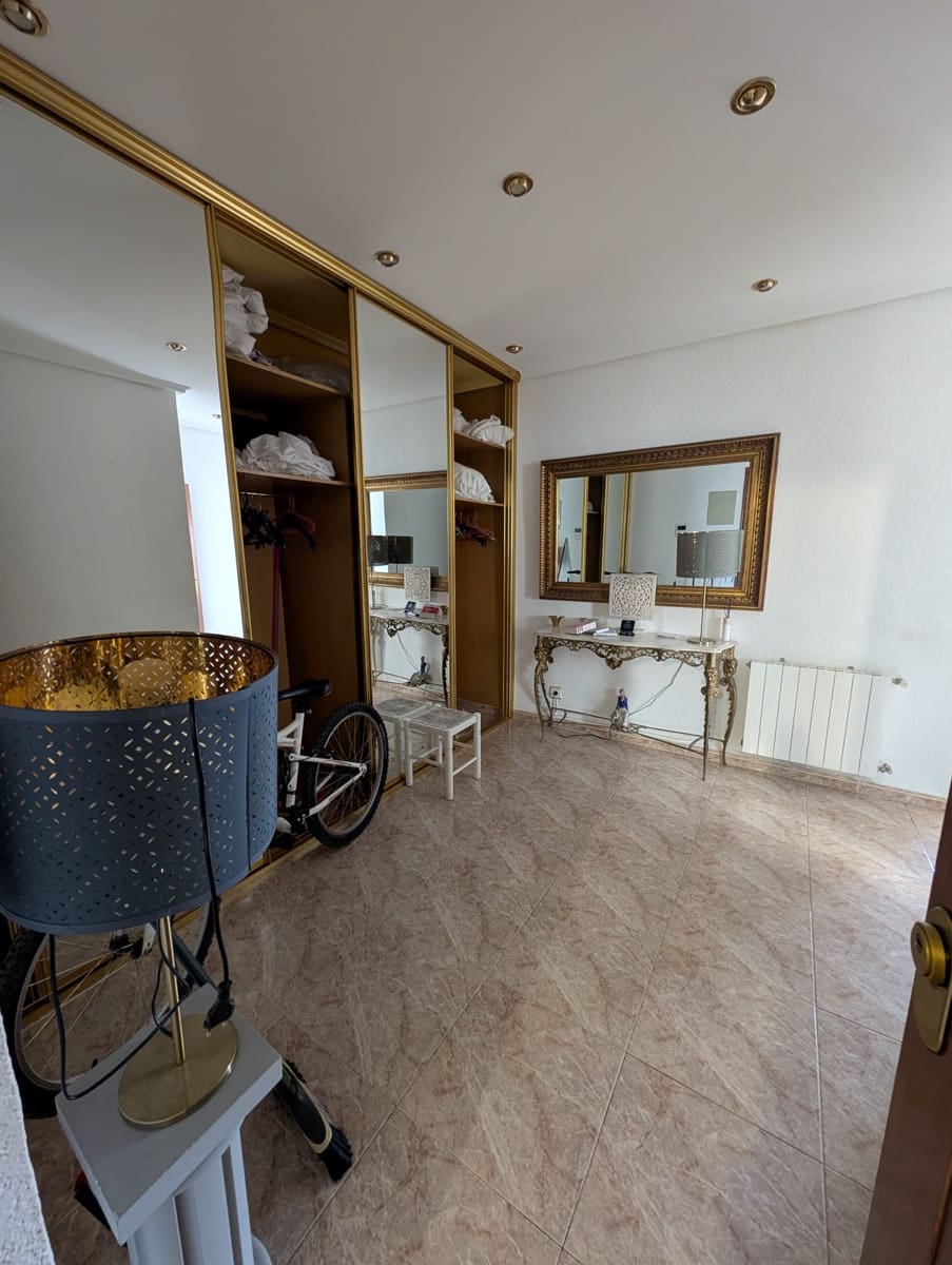 3 soverom Leilighet til salgs i Valencia by - € 390 000 (Ref: 10093703)