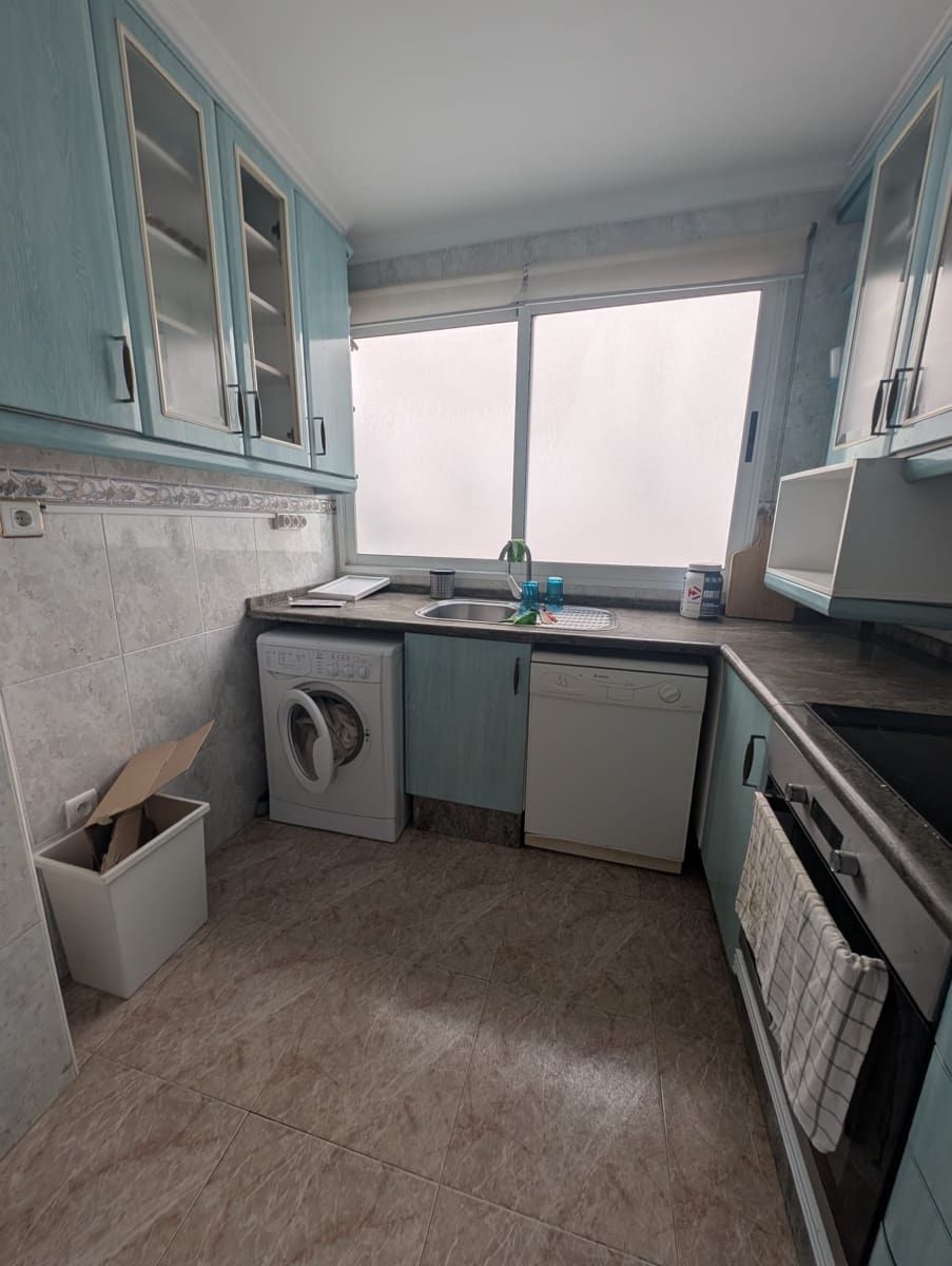 3 soverom Leilighet til salgs i Valencia by - € 390 000 (Ref: 10093703)