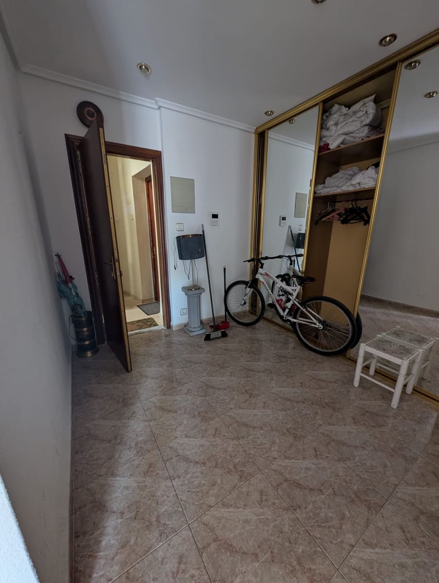 3 soverom Leilighet til salgs i Valencia by - € 390 000 (Ref: 10093703)