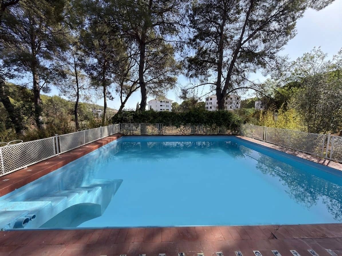 9 camera da letto Villa in vendita in Naquera con piscina - 1.100.000 € (Rif: 10093811)