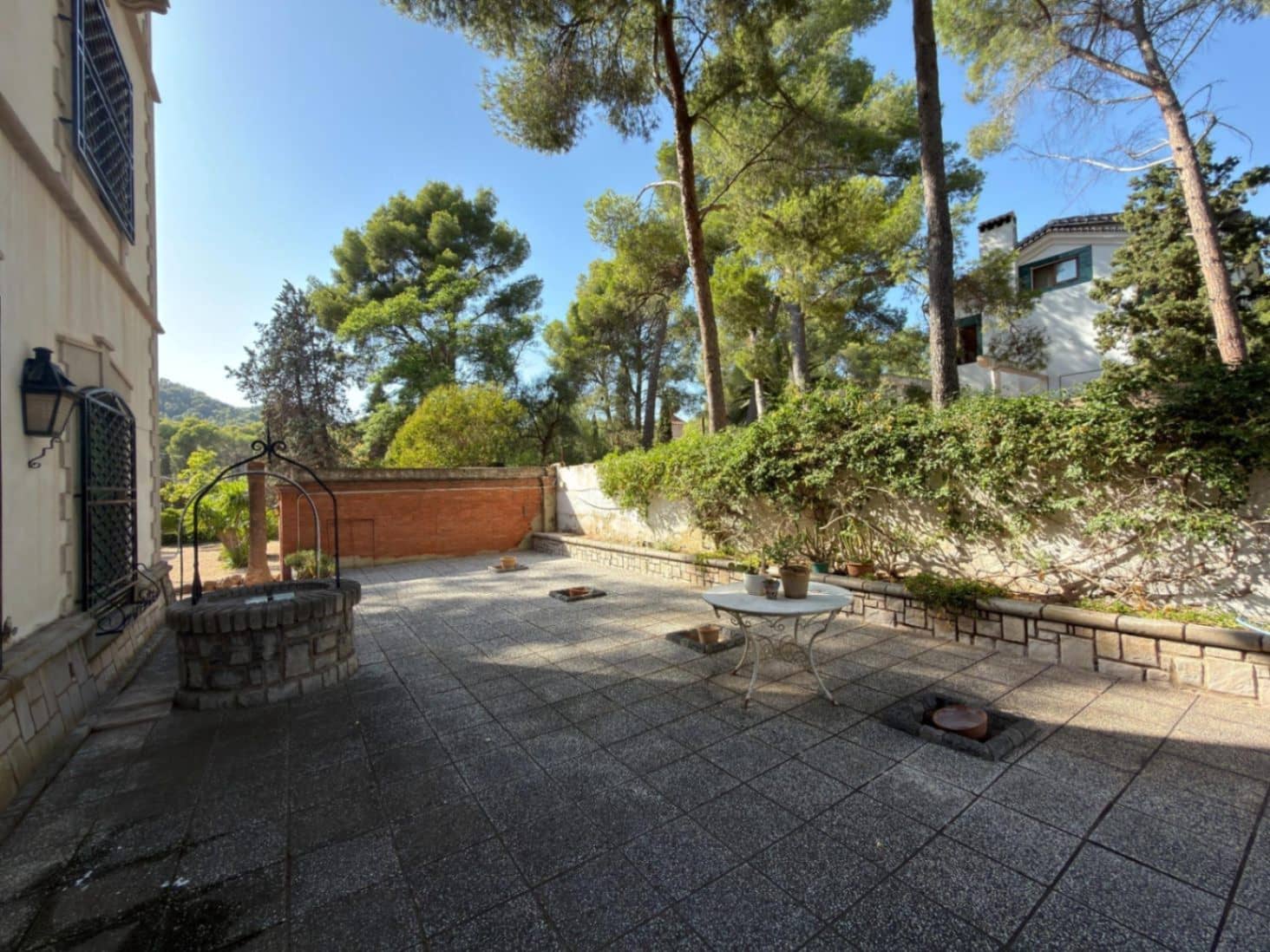 9 camera da letto Villa in vendita in Naquera con piscina - 1.100.000 € (Rif: 10093811)