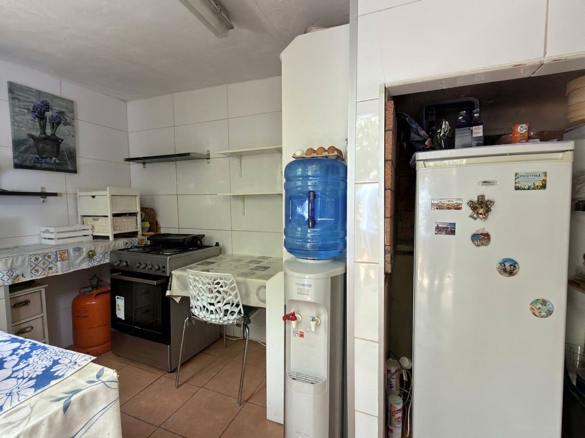 3 chambre Villa/Maison à vendre à Albalat dels Tarongers avec piscine garage - 335 000 € (Ref: 10093812)