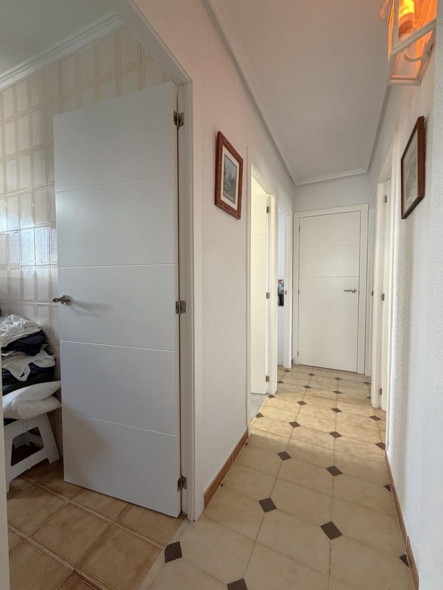 3 chambre Villa/Maison à vendre à Albalat dels Tarongers avec piscine garage - 335 000 € (Ref: 10093812)