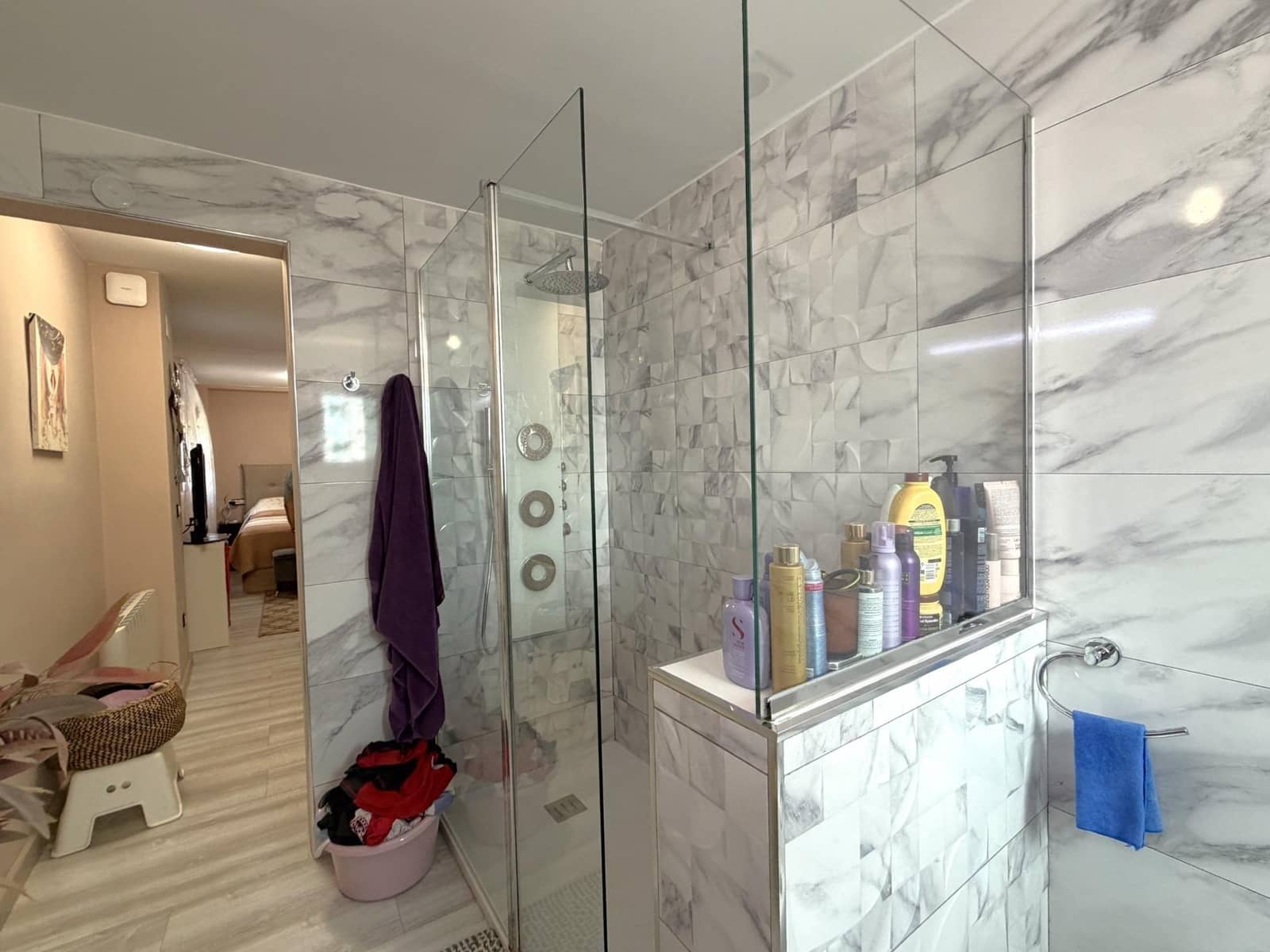 3 chambre Villa/Maison à vendre à Albalat dels Tarongers avec piscine garage - 335 000 € (Ref: 10093812)