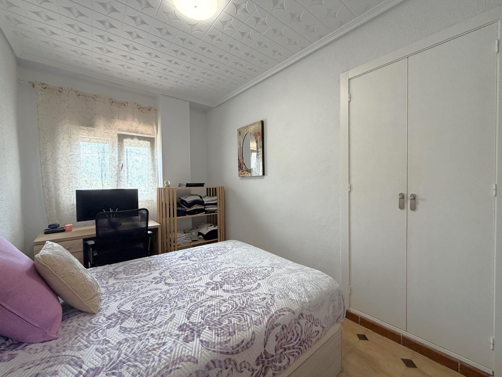 3 chambre Villa/Maison à vendre à Albalat dels Tarongers avec piscine garage - 335 000 € (Ref: 10093812)