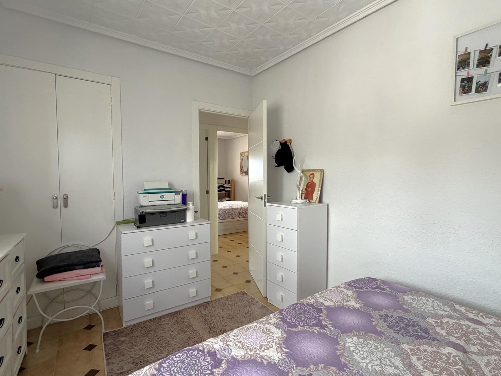 3 chambre Villa/Maison à vendre à Albalat dels Tarongers avec piscine garage - 335 000 € (Ref: 10093812)