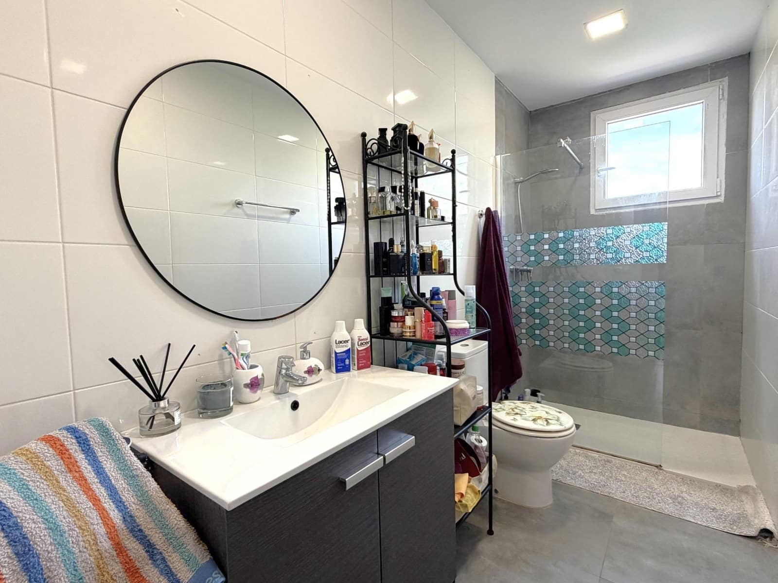 3 chambre Villa/Maison à vendre à Albalat dels Tarongers avec piscine garage - 335 000 € (Ref: 10093812)