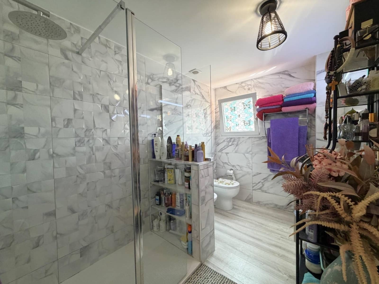 3 chambre Villa/Maison à vendre à Albalat dels Tarongers avec piscine garage - 335 000 € (Ref: 10093812)
