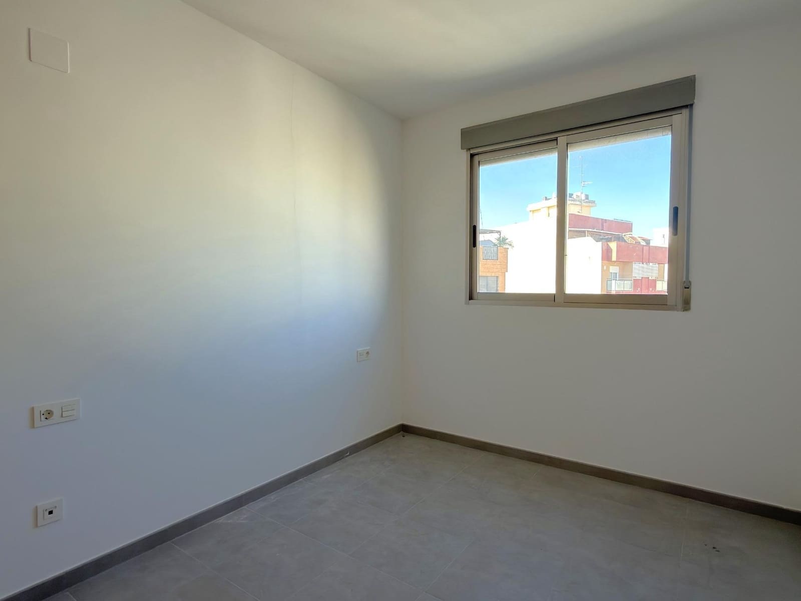 3 soveværelse Lejlighed til salg i Betera - € 235.000 (Ref: 10112115)