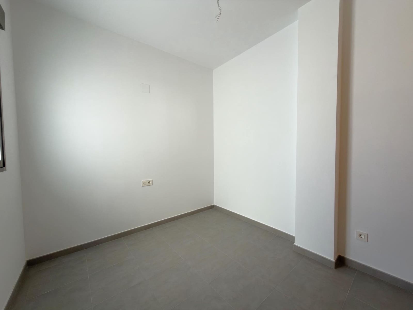 3 soveværelse Lejlighed til salg i Betera - € 235.000 (Ref: 10112115)