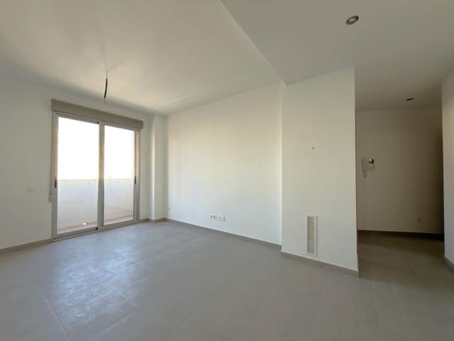 3 soveværelse Lejlighed til salg i Bétera - € 235.000 (Ref: 10112115)