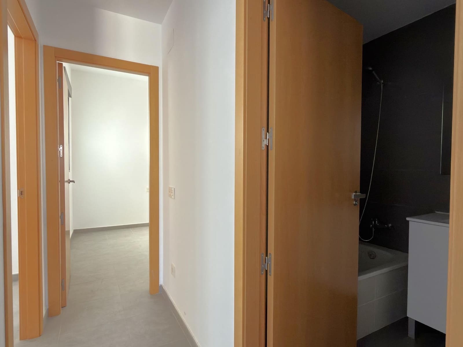 3 soveværelse Lejlighed til salg i Betera - € 235.000 (Ref: 10112115)