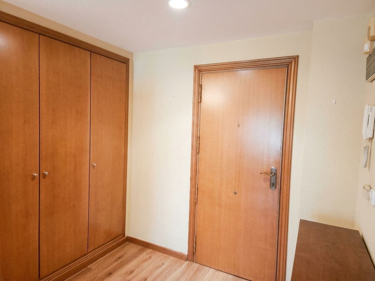 2 soveværelse Lejlighed til salg i Valencia by - € 275.000 (Ref: 10175608)