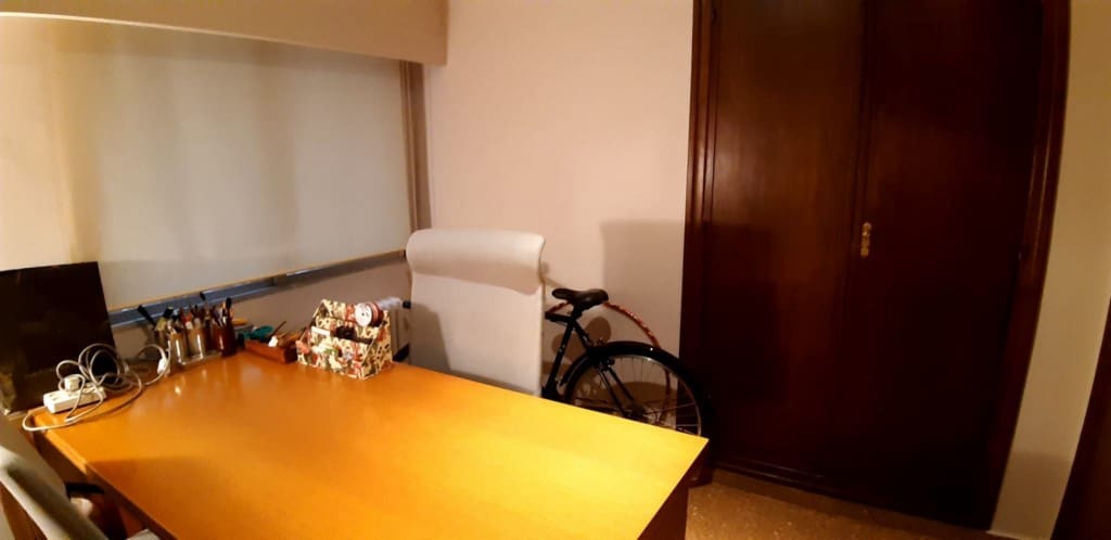 5 soveværelse Lejlighed til salg i Valencia by - € 810.000 (Ref: 7381167)