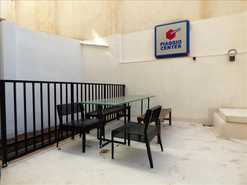 3 quarto Apartamento para venda em Valencia cidade - 670 000 € (Ref: 7414382)