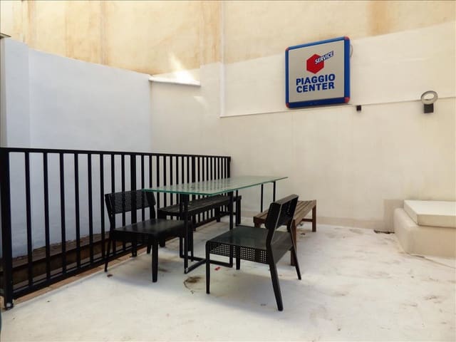 3 soverom Leilighet til salgs i El Carme, Valencia by - € 670 000 (Ref: 7414382)