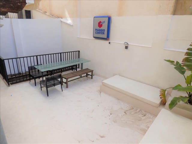 3 soverom Leilighet til salgs i El Carme, Valencia by - € 670 000 (Ref: 7414382)