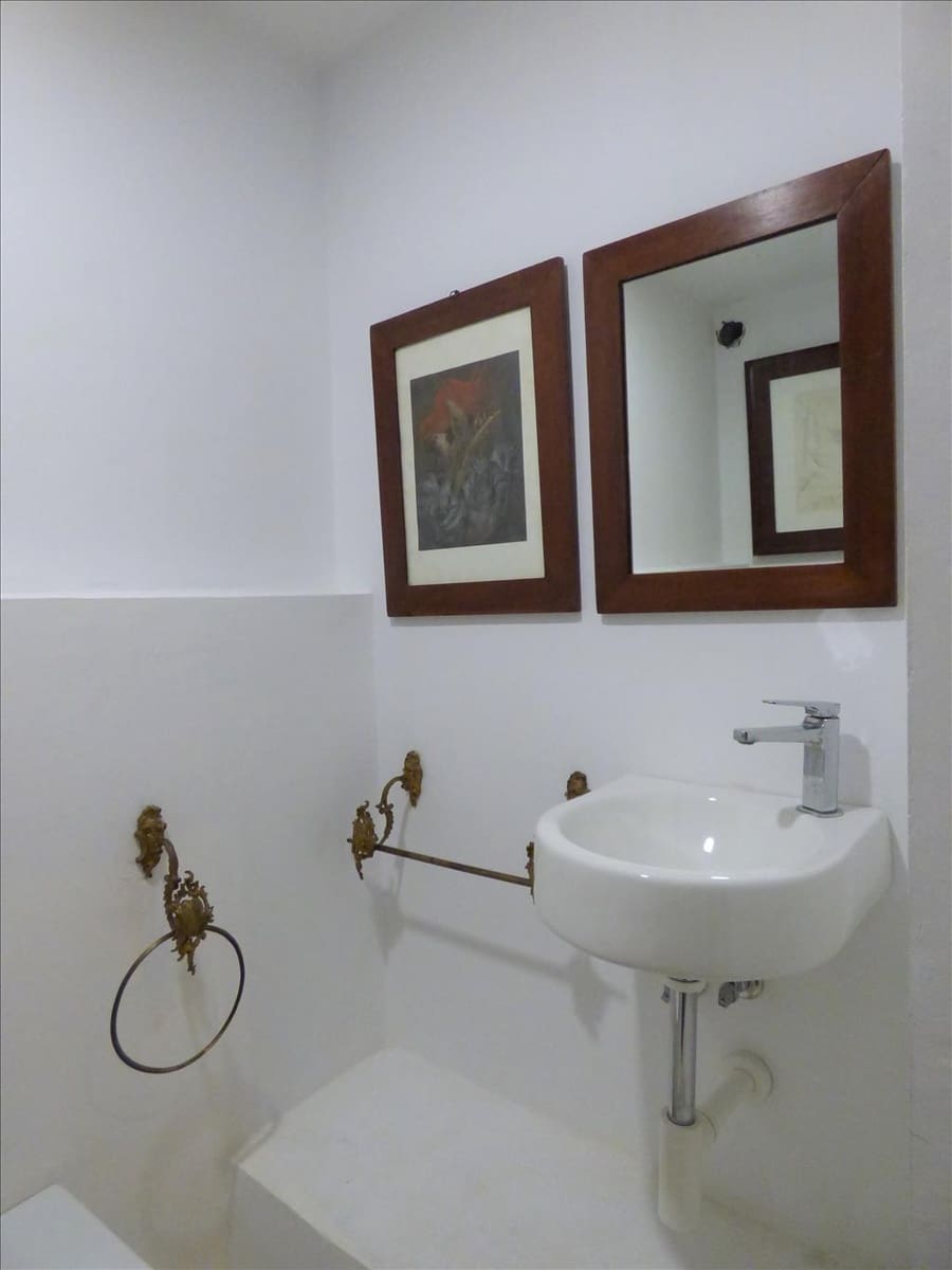 3 quarto Apartamento para venda em Valencia cidade - 670 000 € (Ref: 7414382)