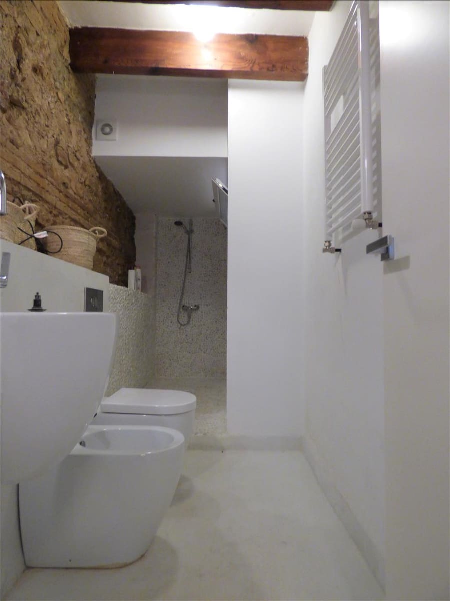 3 quarto Apartamento para venda em Valencia cidade - 670 000 € (Ref: 7414382)