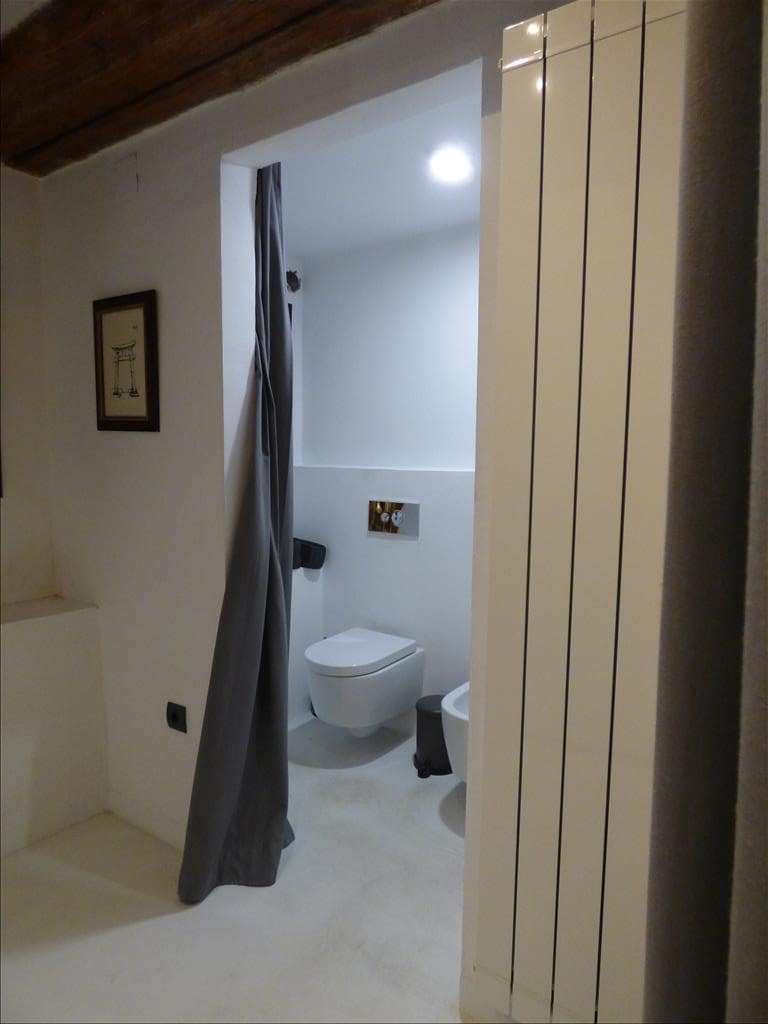 3 quarto Apartamento para venda em Valencia cidade - 670 000 € (Ref: 7414382)