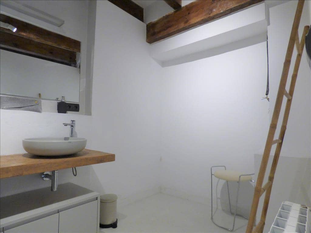 3 quarto Apartamento para venda em Valencia cidade - 670 000 € (Ref: 7414382)