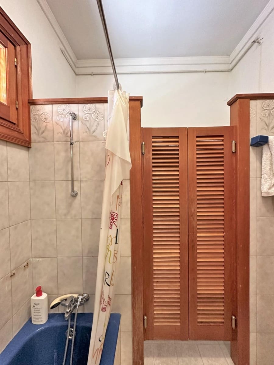 5 soverom Villa til salgs i Naquera med svømmebasseng garasje - € 1 500 000 (Ref: 7869203)