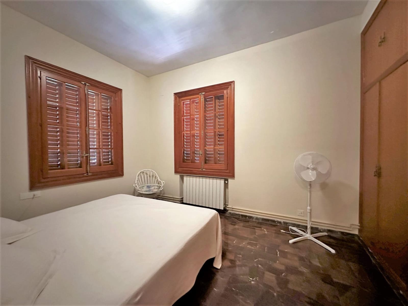 5 soverom Villa til salgs i Naquera med svømmebasseng garasje - € 1 500 000 (Ref: 7869203)