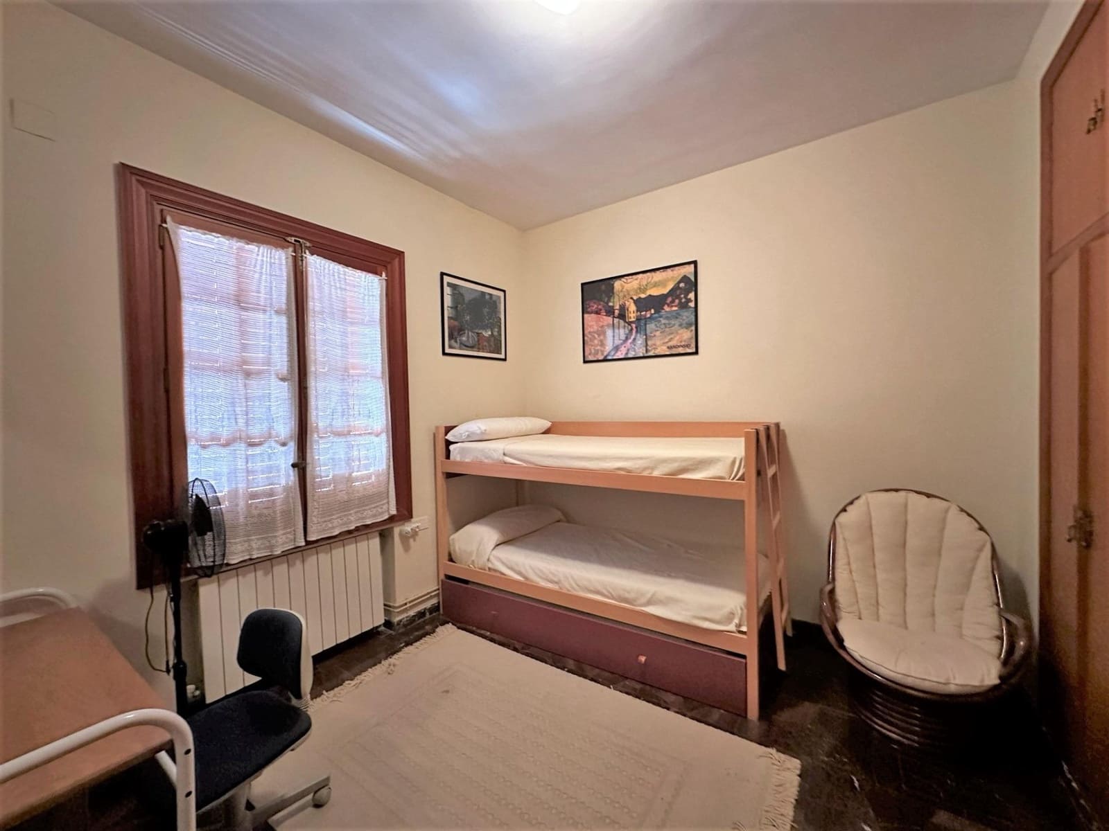 5 soverom Villa til salgs i Naquera med svømmebasseng garasje - € 1 500 000 (Ref: 7869203)