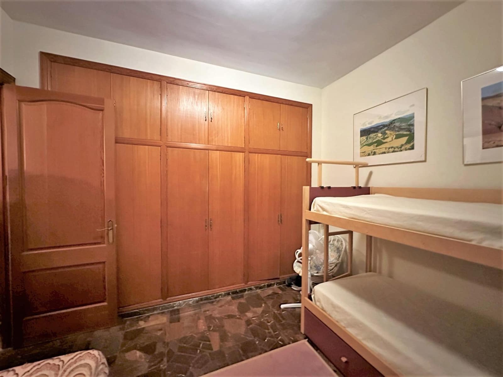 5 soverom Villa til salgs i Naquera med svømmebasseng garasje - € 1 500 000 (Ref: 7869203)