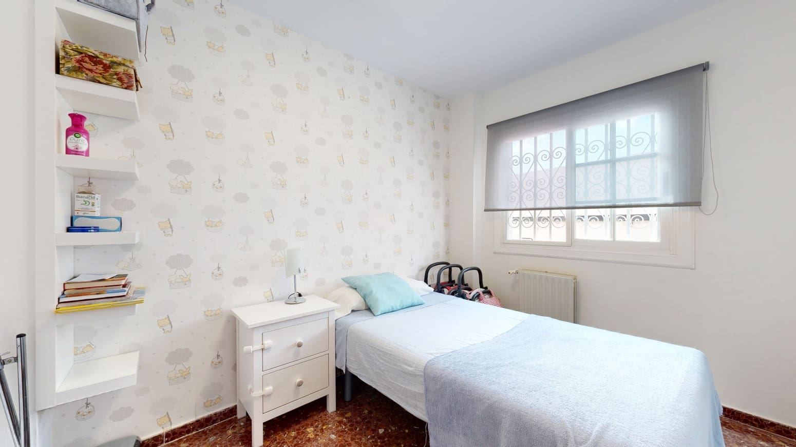 6 chambre Villa/Maison à vendre à La Canada avec piscine - 599 000 € (Ref: 7899167)