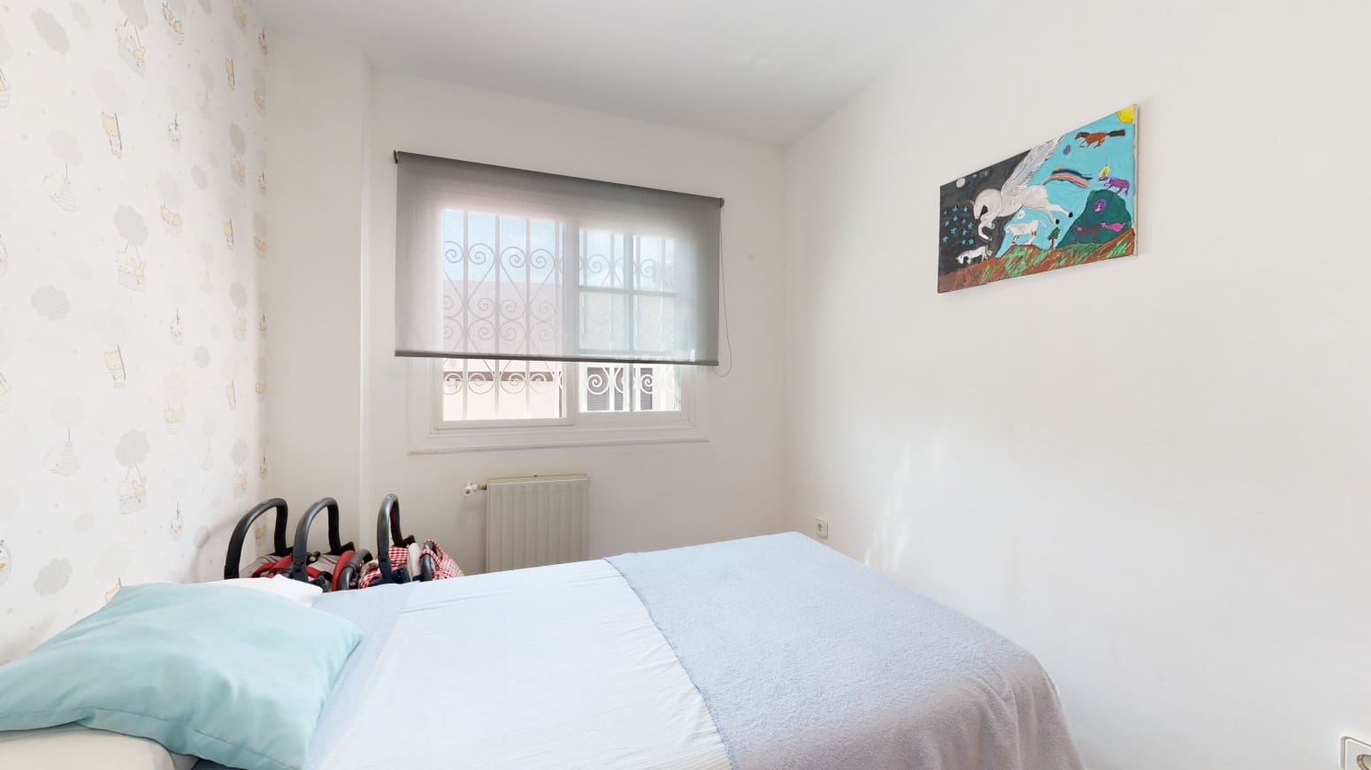 6 chambre Villa/Maison à vendre à La Canada avec piscine - 599 000 € (Ref: 7899167)